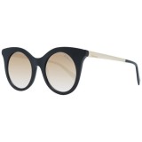 Ana Hickmann HI9063 01S 49, Ochelari de soare, de dama