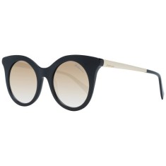Ana Hickmann HI9063 01S 49, Ochelari de soare, de dama
