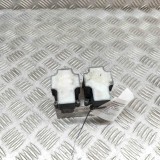 Supapa de expansiune aer condiționat VW ID.3 E11 2021 OEM: 1EA816682A 23308215