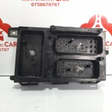 Panou siguranțe Opel Zafira (M75) 1.6 Benzina 2005-2007