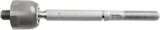 LEMF&Ouml;RDER 42159 01 Articulatie axiala, cap de bara