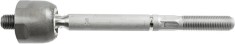 LEMF&Ouml;RDER 42159 01 Articulatie axiala, cap de bara