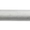 LEMF&Ouml;RDER 42159 01 Articulatie axiala, cap de bara