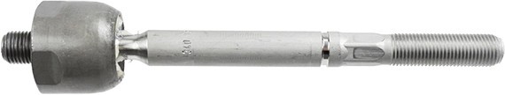 LEMF&Ouml;RDER 42159 01 Articulatie axiala, cap de bara