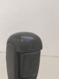 Timonerie cutie de viteze VOLVO V60 2011 OEM: 30759122 3228309