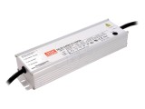 Alimentator LED 250W IP65 89-179VDC 700-1400mA
