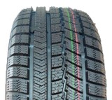 Cumpara ieftin Anvelope Sunfull SF-988 185/60R14 82T Iarna