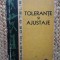 Tolerante si ajustaje - IOSIF RABINOVICI