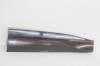 Bandou inferior ușă dreapta față JAGUAR I-PACE X590 2020 OEM: J9D3-21064-AE,J9DM-21064-AB,J9D3-21064-A 12182176