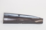 Bandou inferior ușă dreapta față JAGUAR I-PACE X590 2020 OEM: J9D3-21064-AE,J9DM-21064-AB,J9D3-21064-A 12182176