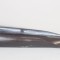Bandou inferior ușă dreapta față JAGUAR I-PACE X590 2020 OEM: J9D3-21064-AE,J9DM-21064-AB,J9D3-21064-A 12182176