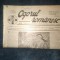 REVISTA OGORUL ROMANESC 5 NOIEMBRIE 1939