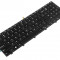 Tastatura Laptop Dell P26E iluminata