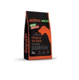 Hrana uscata caini Uni Dog, toate rasele si taliile, 17kg