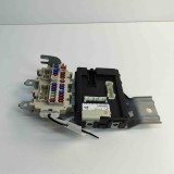 Modul de confort NISSAN 350 Z Coupe Z33 2004 OEM: 284B1-CF000 28465821