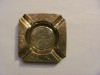 GE - Scrumiera mai veche alama motive orientale