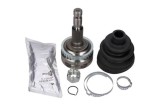 Kit cap planetara OPEL VECTRA B combi (J96) (1996 - 2003) MAXGEAR 49-0341