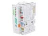 Interfață rețea PROFINET RJ45 x2