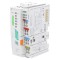Interfață rețea PROFINET RJ45 x2