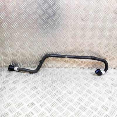 Furtun de lichid de răcire TESLA MODEL 3 2021 OEM: 1629591-00-A 20806446 foto