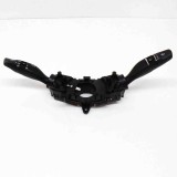 Maneta Semnalizare Stergatoare Hyundai IONIQ AE 2018 OEM 93403-G2800 Originala