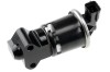 Supapa EGR Daewoo Matiz 0.8 1998- NTY EGR-DW-003 (96612545, FEBI 31771) Supapa recirculare gaze