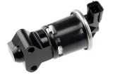 Supapa EGR Daewoo Matiz 0.8 1998-, NTY EGR-DW-003