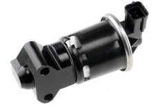 Supapa EGR Daewoo Matiz 0.8 1998-, NTY EGR-DW-003