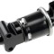 Supapa EGR Daewoo Matiz 0.8 1998-, NTY EGR-DW-003