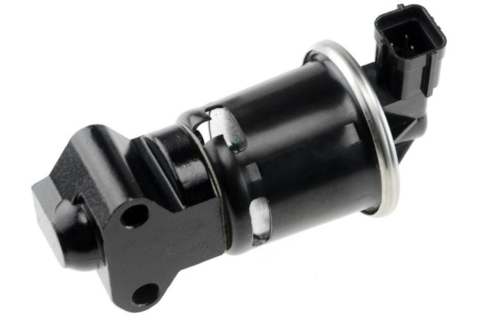 Supapa EGR Daewoo Matiz 0.8 1998-, NTY EGR-DW-003