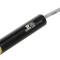 Laser 1mW Punct Roșu 650nm 10-30VDC