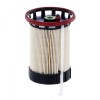 Filtru combustibil Mann pentru Audi Q3, VW cc B7, Passat Alltrack B7, Passat B7, Tiguan