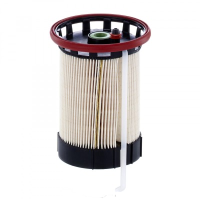 Filtru combustibil Mann pentru Audi Q3, VW cc B7, Passat Alltrack B7, Passat B7, Tiguan foto