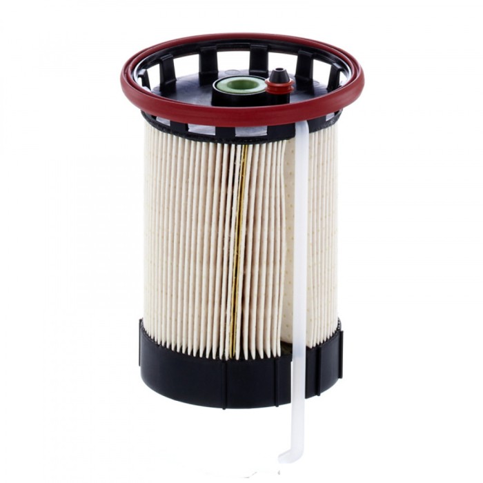 Filtru combustibil Mann pentru Audi Q3, VW cc B7, Passat Alltrack B7, Passat B7, Tiguan