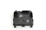SKODA SKODA ENYAQ iV SUV 5AC, 5AZ 2022 OEM: 89A907594BC,89A907594,A3C06026500,SK316-5 SKU: 23561542