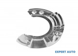 Tabla protectie aparatoare disc frana roata BMW Seria 5 (2010-&gt;) [F10] #1