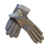 Cumpara ieftin Manusi elegante - Flower