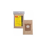 Electrolux E15 Sac de praf din h&acirc;rtie multistrat - Patona