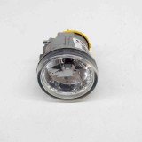Proiector ceață st&acirc;nga față CITRO&Euml;N C3 Pluriel HB_ 2006 OEM: 9648947780 14345098