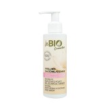 Gel de spalare Hyaluro, 150ml, BeBio