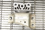 Suport motor dreapta CITRO&Euml;N JUMPER Furgon 2017 OEM: 01380043080 12136612