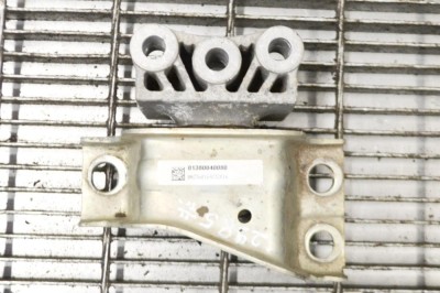 Suport motor dreapta CITRO&amp;Euml;N JUMPER Furgon 2017 OEM: 01380043080 12136612 foto