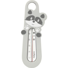 BabyOno Thermometer termometru pentru baie Raccoon 1 buc