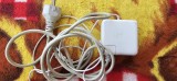 Alimentator Incarcator Priza Apple A1021 LA 24.5V 2.65A 65W