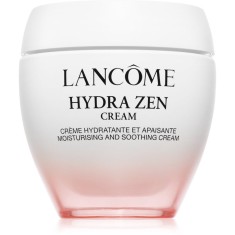Lanc&ocirc;me Hydra Zen crema de zi hidratanta pentru toate tipurile de ten pentru femei 75 ml