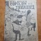 biblioteca copiilor si a tinerimii 27 aprilie 1918 - ioan slavici,jocuri,umor