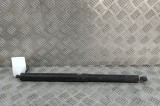 Amortizor haion st&acirc;nga MERCEDES-BENZ M W164 2007 OEM: A1647400345 29317971