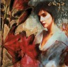 CD Enya &ndash; Watermark (-VG), Pop