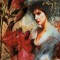 CD Enya &ndash; Watermark (-VG)