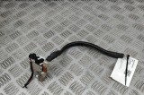 PORSCHE MACAN 95B 2016 OEM: 8R0915181C SKU: 30454004